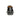 Suave Formal Lace up-Black - Pavers England