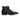Find the perfect black shoes with our textured leather ankle boots for men. Stylish and comfortable. Elevate your style for the perfect look Shop now!