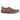 Shop Elijah Men's Casual Sandal by Pavers England. These perfect men's shoes offer comfort and style. Sandals for men. Buy now!