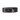 Parklane Royale Leather Autolock Belt for Men