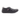 Elijah N-Series Men's Casual Sandal v2