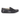 Percy Executive wear leather slip-on loafer