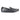 Shop Jacob mens ultra-light superflex moccasin Shoe at Pavers England. Perfect mens shoes, versatile as formal or casual shoes for men. Buy now!