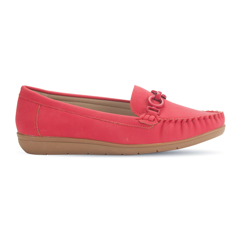 Pavers England: Comfortable & Stylish Women's Shoes (Official Store)