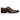 Men's oxford brogue lace up shoes