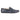 Shop the Bard mens perforated leather driving loafer from Pavers England. These mens shoes are perfect  smart casual shoes. Navy Shoes. Buy now!