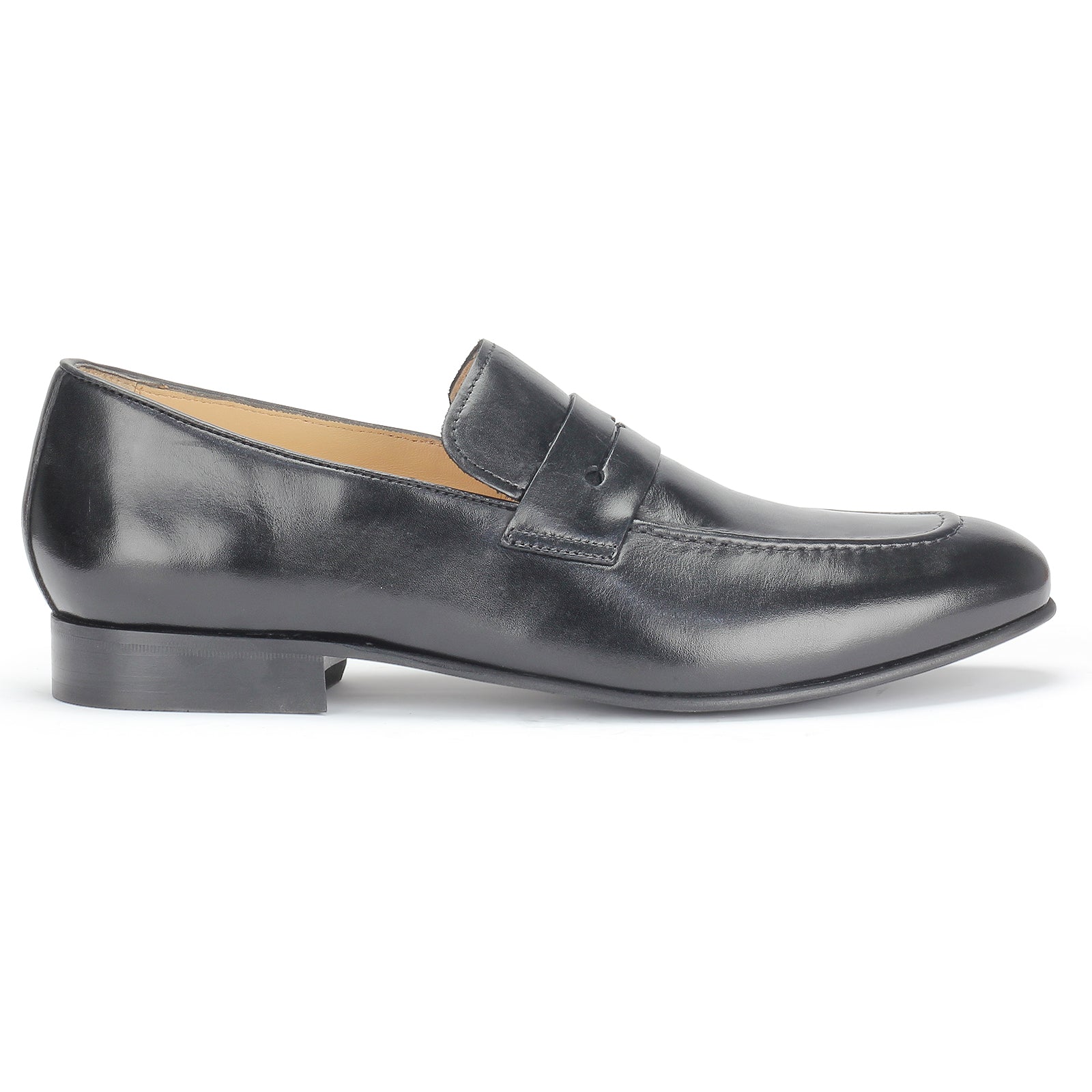 Pavers England's Best Formal Loafers for Men for Different Occasions