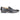 Shop the Men Round Toe Penny Loafer by Pavers England. These stylish leather loafer shoes are ideal formal loafers for men. Black shoes. Buy now!