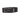 Alban Goldline Leather Autolock Belt for Men