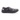 Jayden N-Series Men's Fisherman Sandal v2