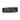 Lancaster Black Gold Leather Autolock Belt for Men