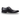 Men's derby brogue lace up shoes