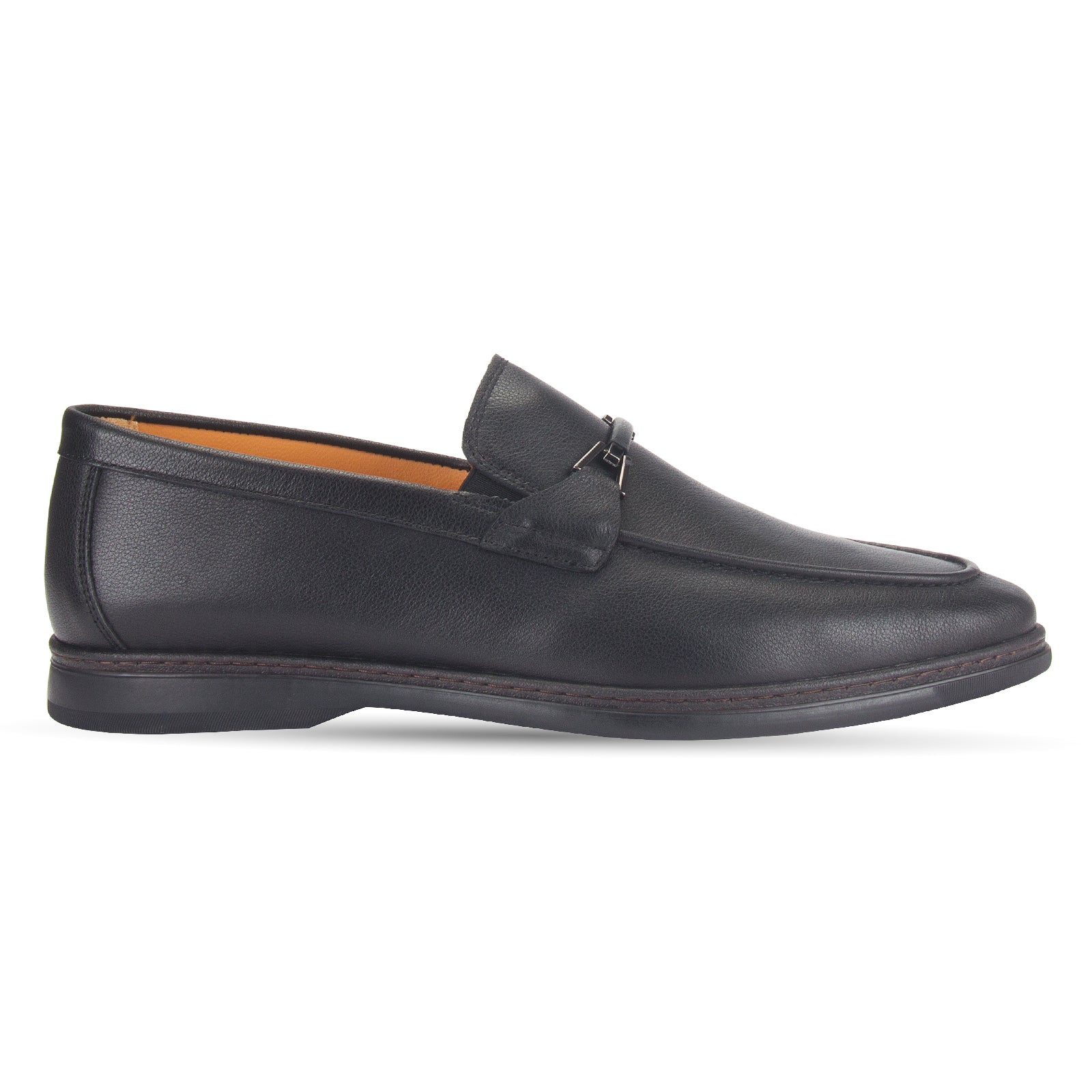 Pavers England's Best Formal Loafers for Men for Different Occasions
