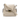 Chelsea Charm Shoulder Bag for Women