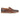 Shop the Lucien Gentry Formal Penny Loafer by Pavers England. These stylish leather loafer shoes are ideal formal loafers for men. Tan shoes. Buy now!