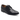 Kent Men's Premium Leather Derby Formal Shoe