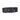 Obsidian Black Leather Autolock Belt for Men