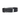 Eton Prestige Leather Autolock Belt for Men