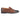 Shop the Lucas mens two-tone classic Hazel loafer by Pavers England. These stylish leather loafer shoes are ideal formal loafers for men. Tan shoes. Buy now!