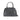 Discover the Mya Scale Textured Shoulder Bag by Pavers England. Elegant and stylish, it's a must-have for any wardrobe. Black color. Shop now!