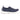 Explore Steffi Stylish Sneaker at Pavers England, perfect shoes for women. Comfortable and trendy ladies shoes. Navy color. Shop now!