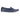 Shop the Luke Mens Casual Slipon Loafer from Pavers England. These mens shoes are perfect  smart casual shoes. Navy Shoes. Buy now!