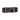 Elstone Aurum Leather Autolock Belt for Men