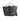 Discover the Dahlia Scale Textured Satchel Bag from Pavers England. Elevate your style with Pavers accessories. Black color. Shop now elegant bags!