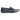 Shop the Ethan Mens Leather Horse-bit loafer from Pavers England. These mens shoes are perfect  smart casual shoes. Black Shoes. Buy now!