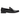 Men's Penny Loafer Slip on Shoe