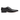 Men's Single Strap Monk Dress Shoe