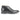 Explore the Men Formal Lace-Up Mid-Top Shoe by Pavers England. Formal laced shoes for men perfect for mens shoes collection. Black shoes. Buy now!