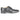 Explore the Men Brogue Wingtip Derby Shoe by Pavers England. Formal laced shoes for men perfect for mens shoes collection. Black shoes. Buy now!