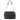 Vivienne Luxe Shoulder Bag for Women