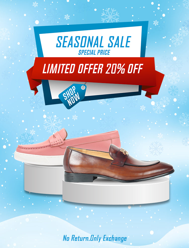 Pavers England | Official Online Store - Footwear, Handbags and more