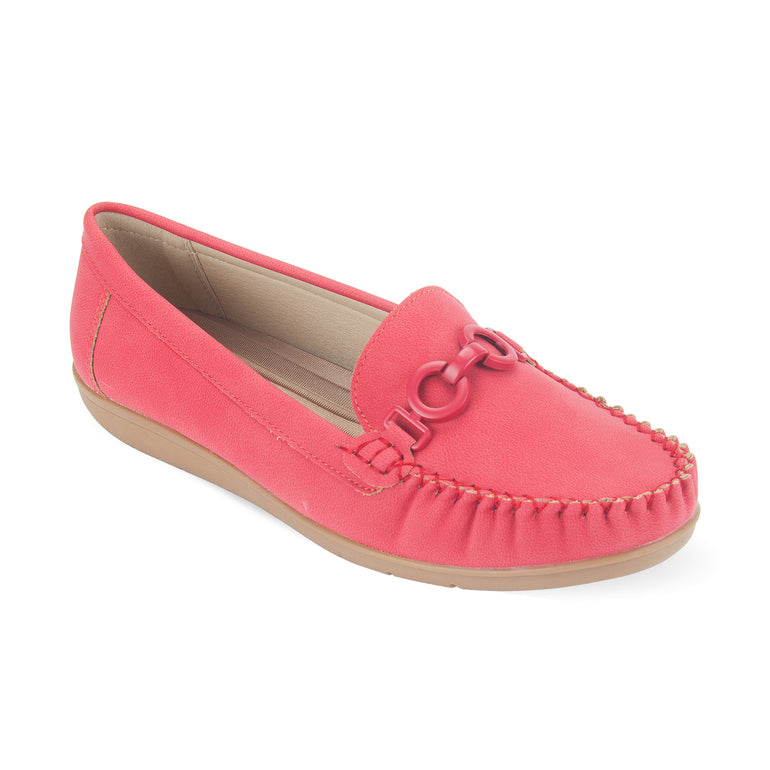 Pavers England: Comfortable & Stylish Women's Shoes (Official Store)