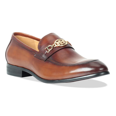 Moccasins