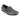 Shop Jacob mens ultra-light superflex moccasin Shoe at Pavers England. Perfect mens shoes, versatile as formal or casual shoes for men. Buy now!