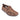 Shop Elijah Men's Casual Sandal by Pavers England. These perfect men's shoes offer comfort and style. Sandals for men. Buy now!