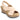 Find Pixie Women's Dress Heel Sandal at Pavers England. Stylish shoes for women and comfortable ladies shoes. Pink color. Shop now!