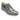 Explore the Men Balmoral Toe Cap Oxford Shoe by Pavers England. Formal laced shoes for men perfect for mens shoes collection. Buy now!