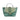 Discover the Dahlia Scale Textured Satchel Bag from Pavers England. Elevate your style with Pavers accessories. Green color. Shop now elegant bags!