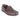 Shop Jacob mens ultra-light superflex moccasin Shoe at Pavers England. Perfect mens shoes, versatile as formal or casual shoes for men. Buy now!