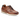 Stylish casual formal Men's Shoes crafted flawlessly with Premium Leather. Comfortable leather shoes for men. Buy now! 