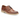 Stylish casual formal Men's Shoes crafted flawlessly with Premium Leather. Comfortable leather shoes for men. Buy now! 