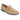 Shop the Men Classic Suede Penny Loafer from Pavers England. These mens shoes are perfect  smart casual shoes. Oily Mushroom Shoes. Buy now!