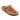 Kaela Women's Artisan T-Strap Cork Sandal