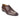 Discover the Belmont Leather Wholecut Oxford Shoe, designed for timeless elegance and comfort in Pavers shoes. Perfect for any occasion. Shop now!