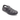Jayden N-Series Men's Fisherman Sandal v2