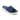 Daisy Glam Sparkle Slide Sandal